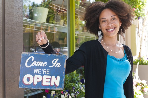 black-owned-black-businesses-2015-black-business-owner